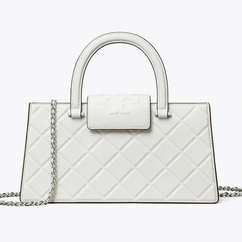 Tory Burch 100% authentic